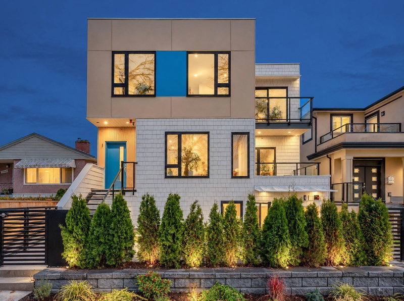 Image of home for listing MLS® R3179360