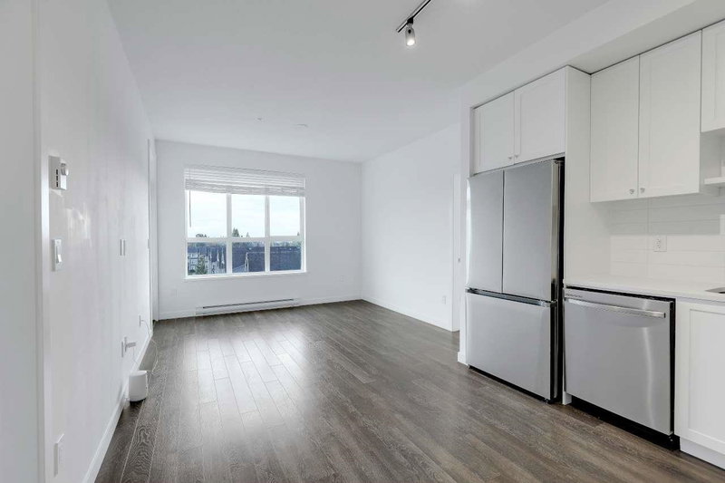 Image of home for listing MLS® R3179362