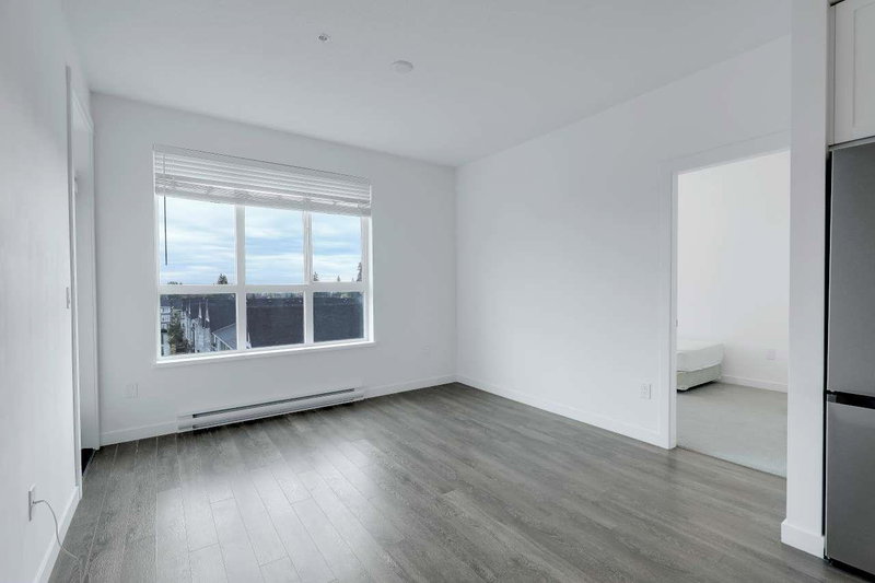 Image of home for listing MLS® R3179362