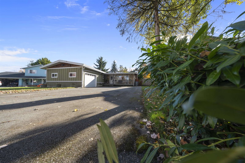 Image of home for listing MLS® R3179364