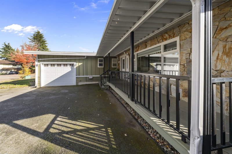 Image of home for listing MLS® R3179364