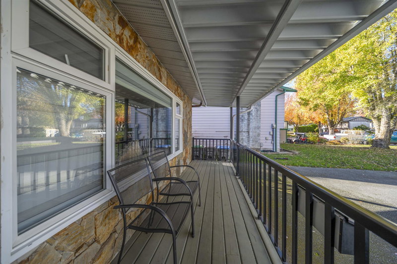 Image of home for listing MLS® R3179364