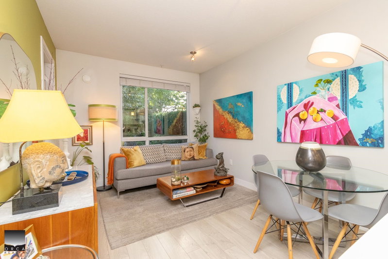 Image of home for listing MLS® R3179365