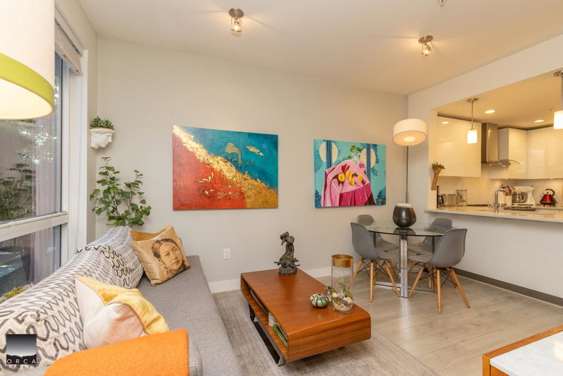 Image of home for listing MLS® R3179365