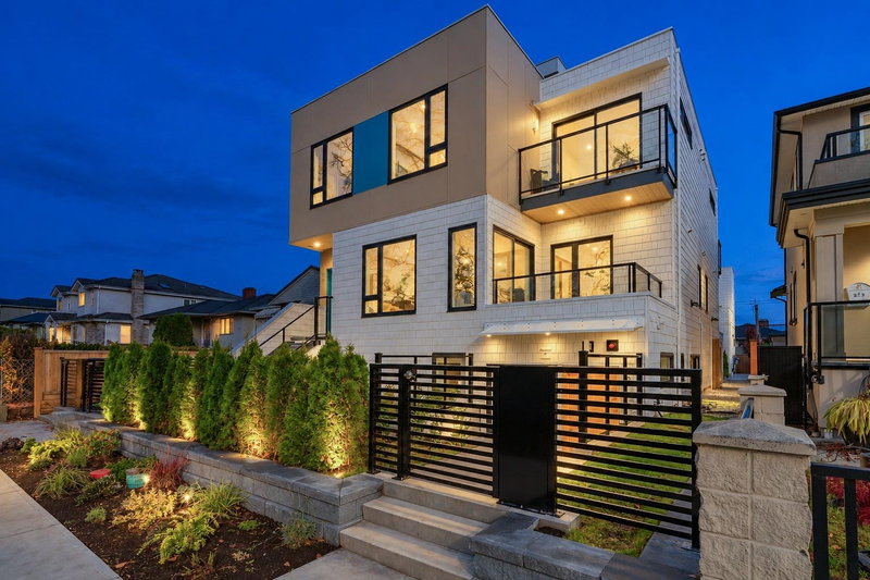 Image of home for listing MLS® R3179366