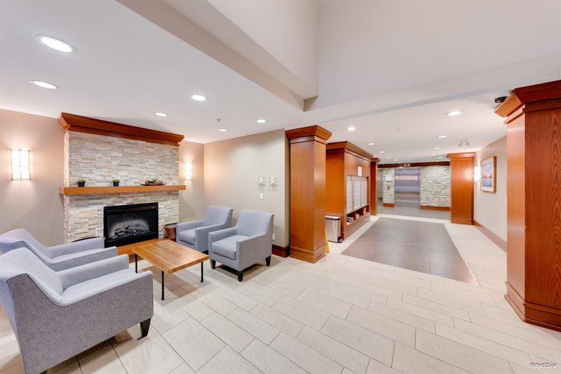 Image of home for listing MLS® R3179371