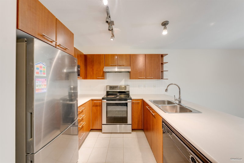Image of home for listing MLS® R3179371