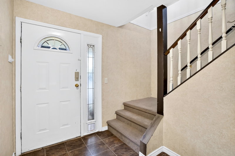 Image of home for listing MLS® R3179372
