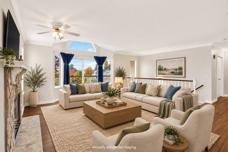 Image of home for listing MLS® R3179372