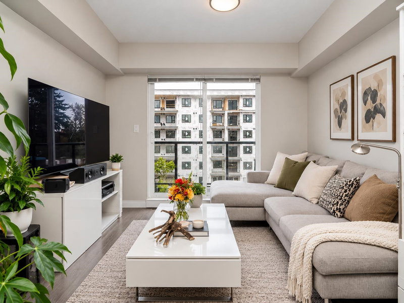 Image of home for listing MLS® R3179376