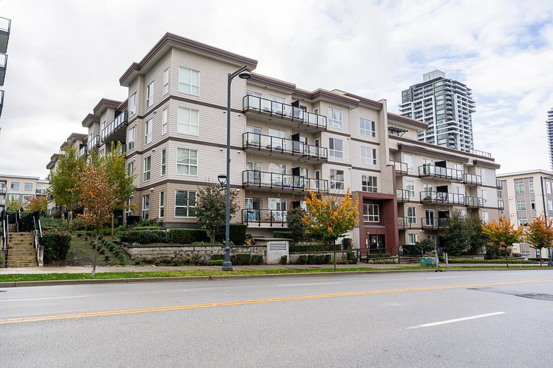 Image of home for listing MLS® R3179376