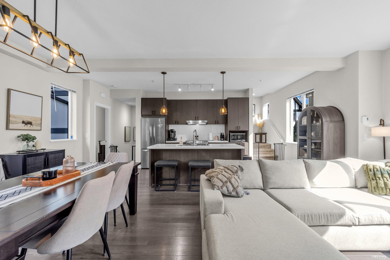 Image of home for listing MLS® R3179379