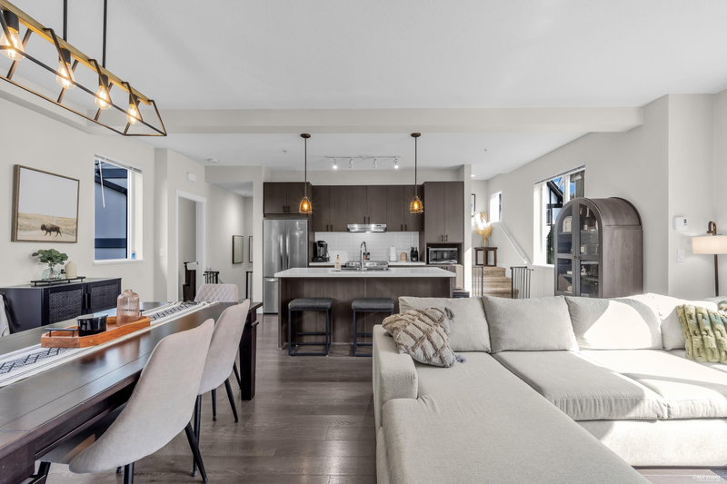Image of home for listing MLS® R3179379