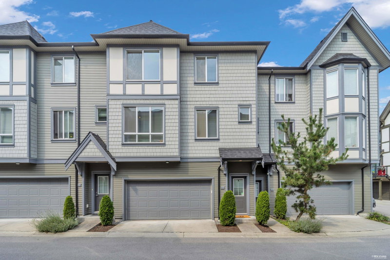 Image of home for listing MLS® R3179379