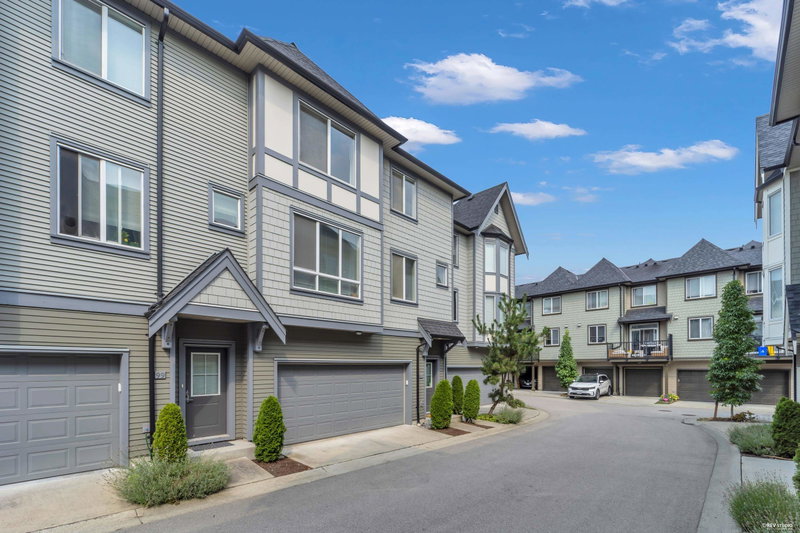 Image of home for listing MLS® R3179379