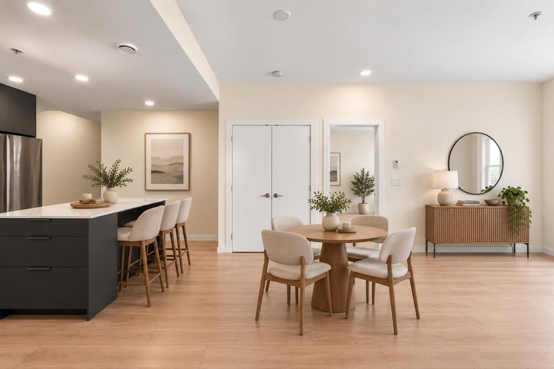 Image of home for listing MLS® R3179380