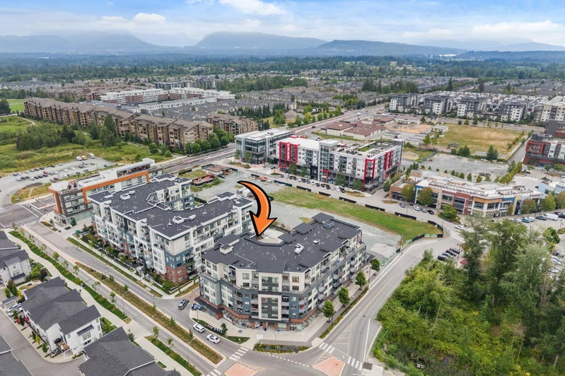 Image of home for listing MLS® R3179380