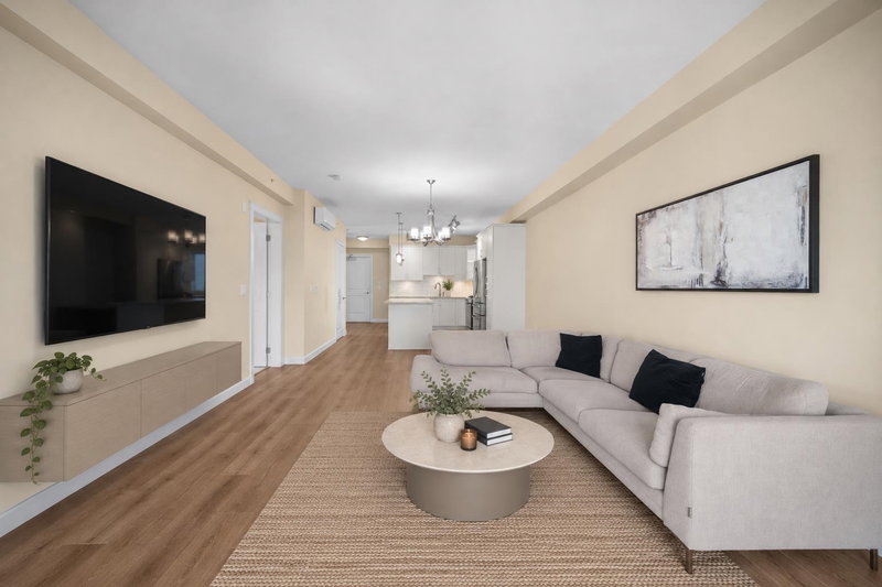 Image of home for listing MLS® R3179381