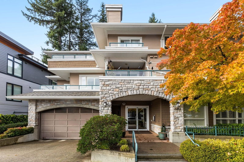 Image of home for listing MLS® R3179383