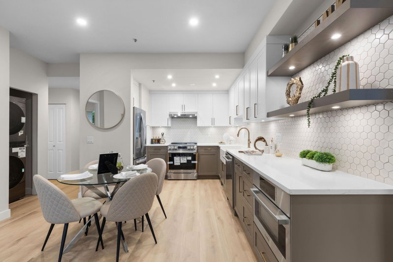 Image of home for listing MLS® R3179383