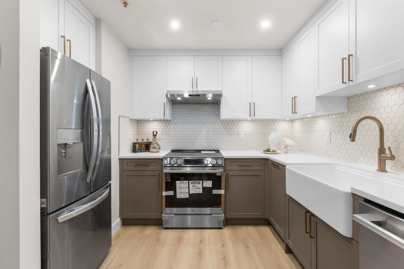 Image of home for listing MLS® R3179383