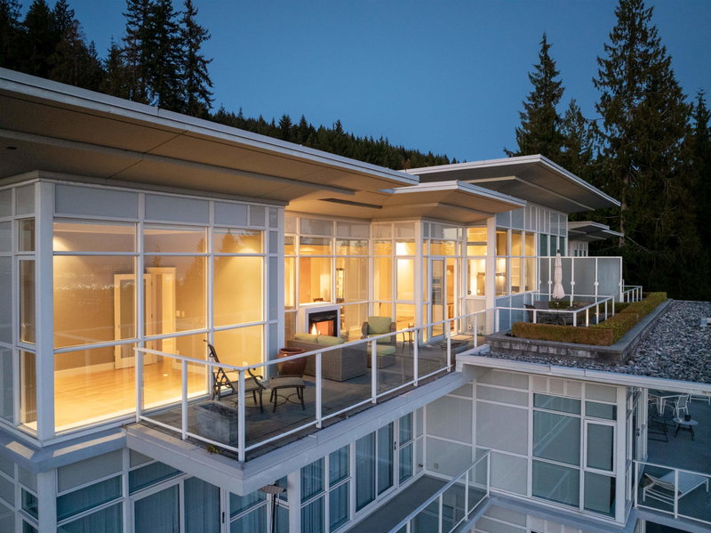 Image of home for listing MLS® R3179384