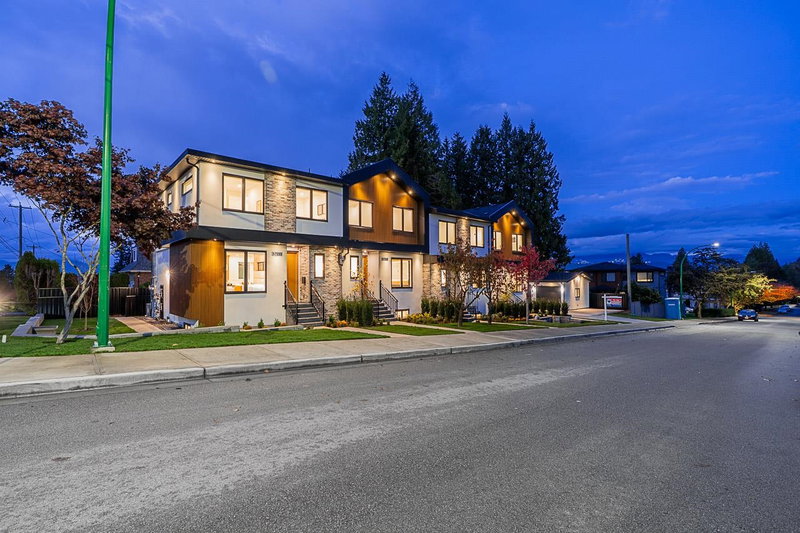 Image of home for listing MLS® R3179387
