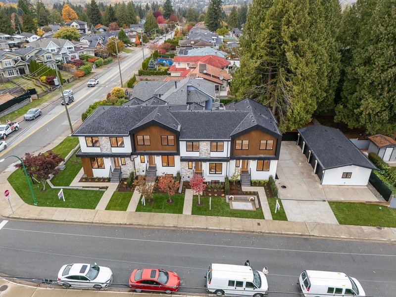 Image of home for listing MLS® R3179387