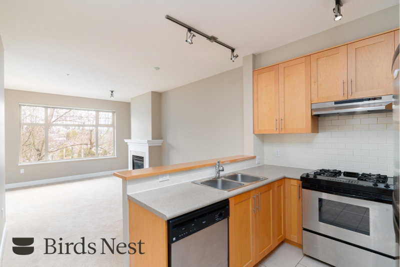 Image of home for listing MLS® R3179391