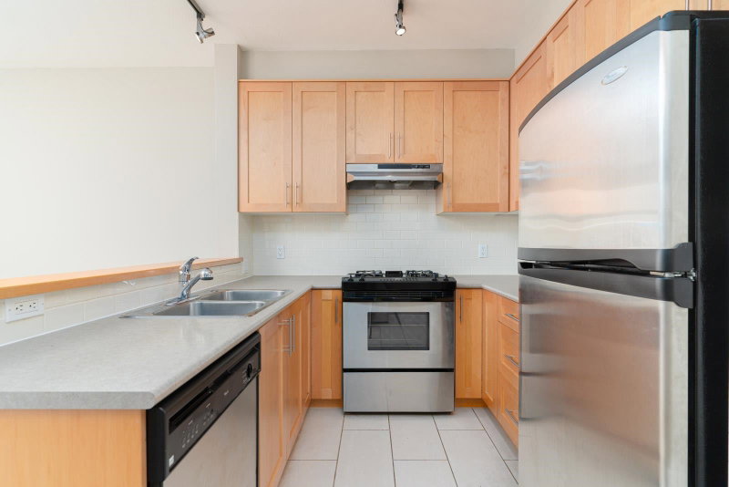 Image of home for listing MLS® R3179391