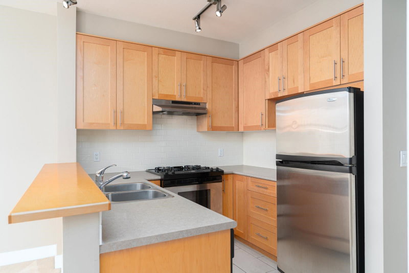 Image of home for listing MLS® R3179391