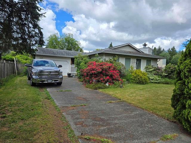 Image of home for listing MLS® R3179393