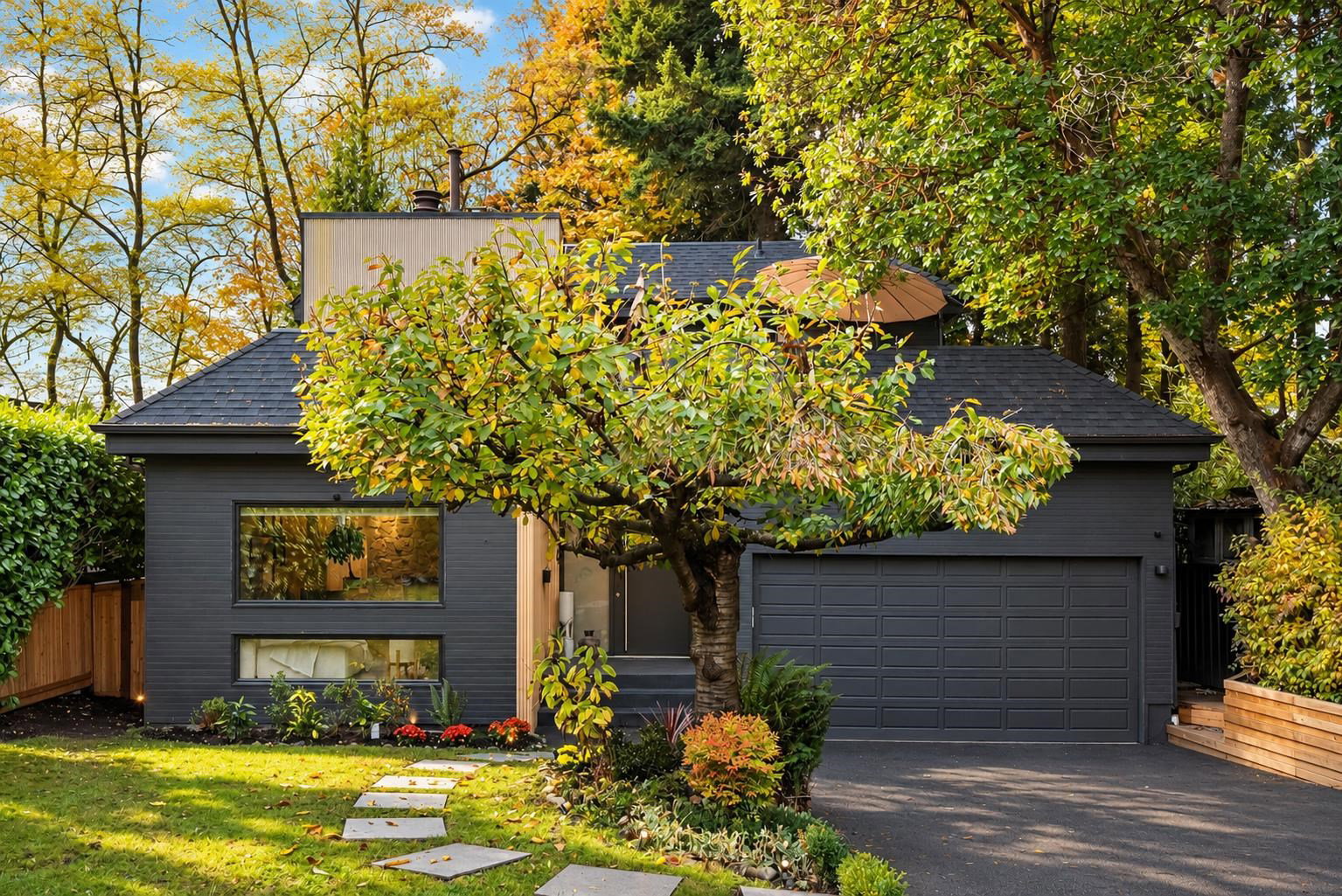 Image of home for listing MLS® R3179394