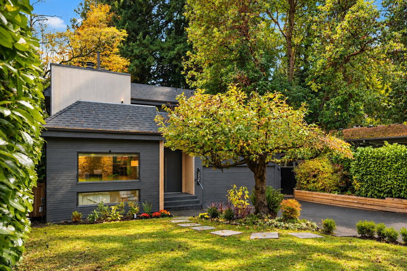 Image of home for listing MLS® R3179394