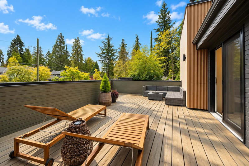 Image of home for listing MLS® R3179394