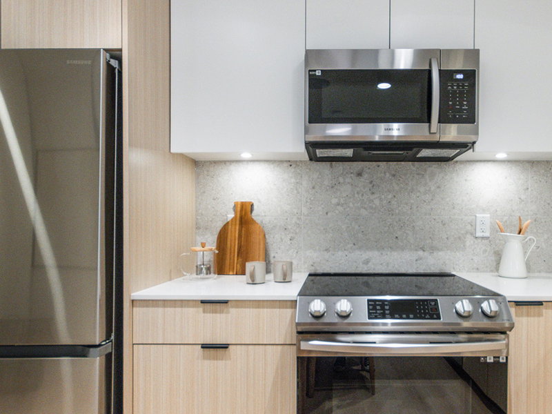 Image of home for listing MLS® R3179395