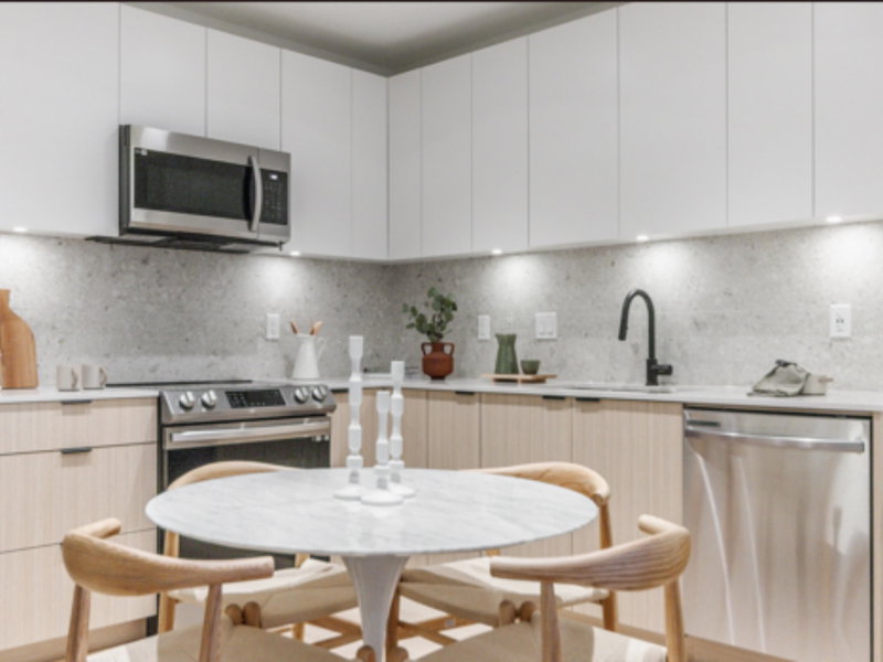 Image of home for listing MLS® R3179396