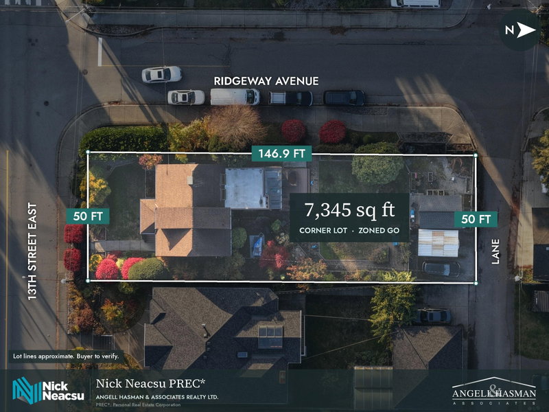 Image of home for listing MLS® R3179397