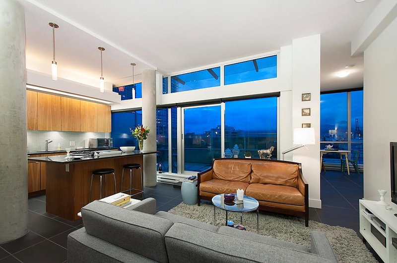 Image of home for listing MLS® R3179401