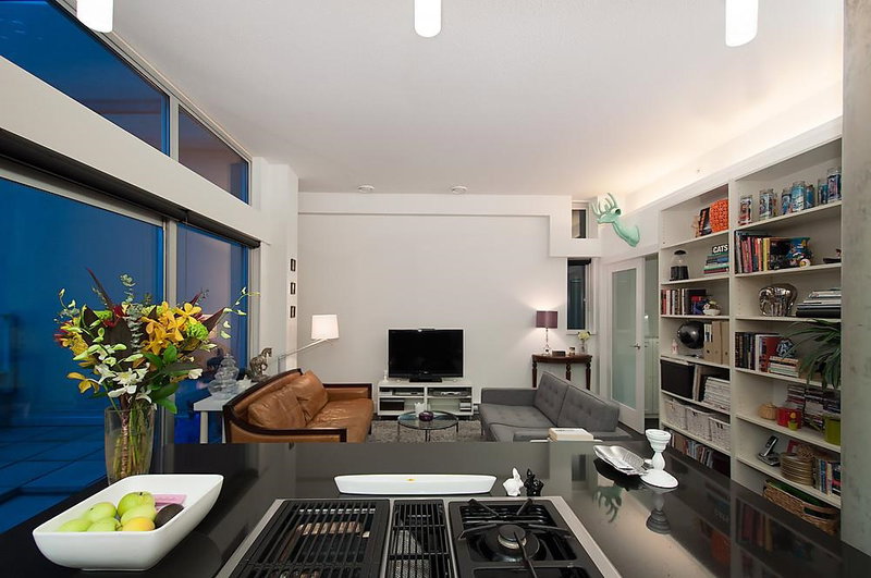 Image of home for listing MLS® R3179401