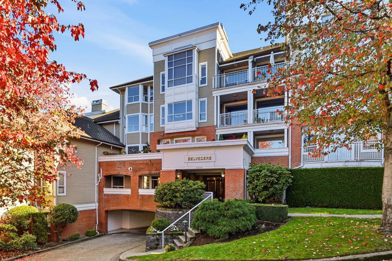 Image of home for listing MLS® R3179403