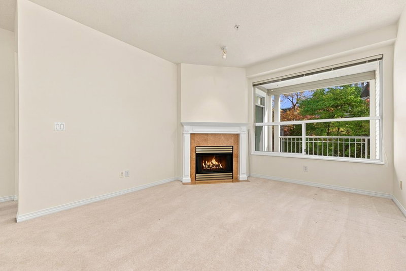 Image of home for listing MLS® R3179403