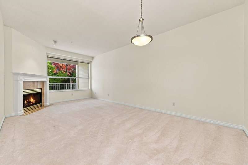 Image of home for listing MLS® R3179403