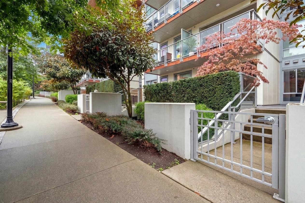 Image of home for listing MLS® R3179404