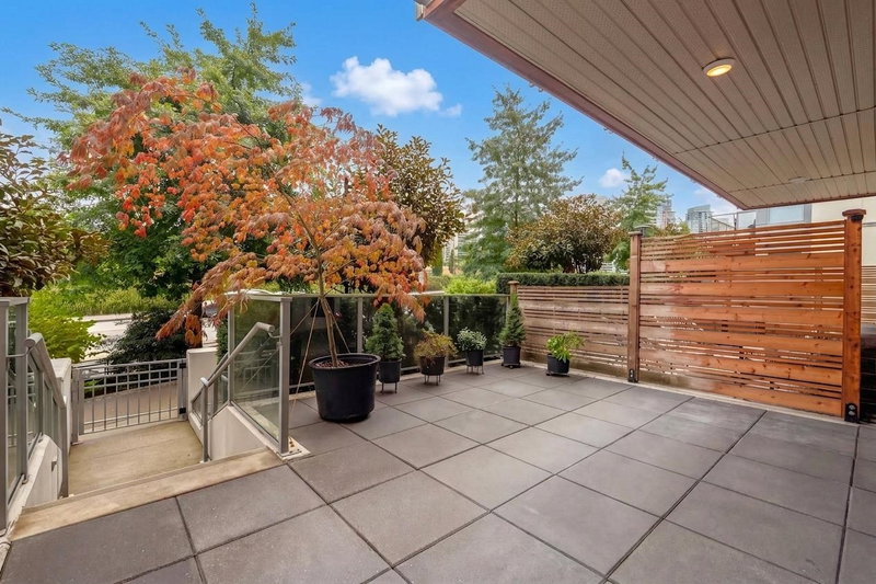 Image of home for listing MLS® R3179404