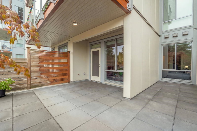 Image of home for listing MLS® R3179404