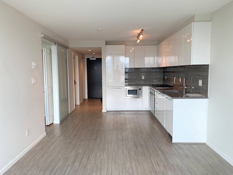 Image of home for listing MLS® R3179406