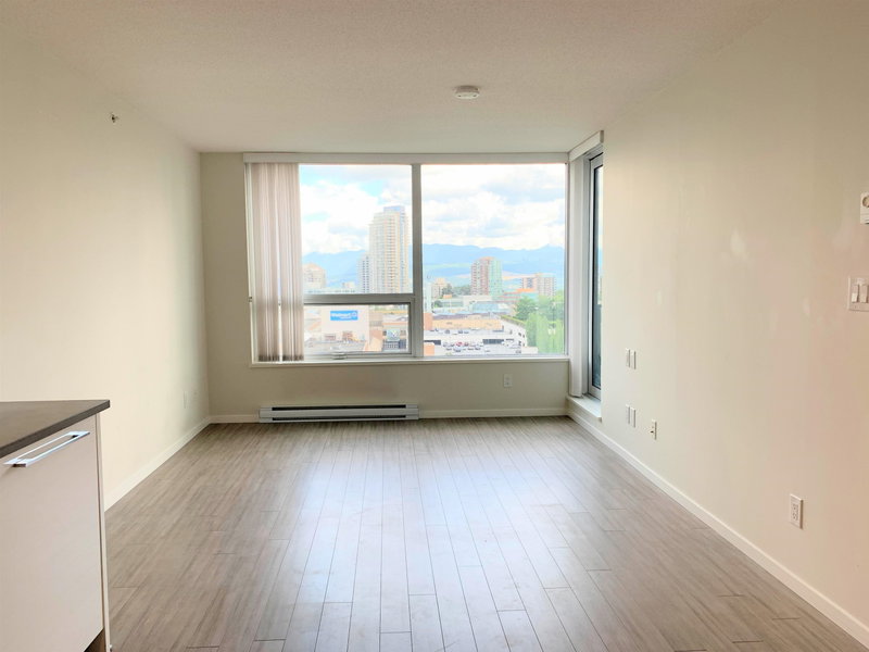 Image of home for listing MLS® R3179406