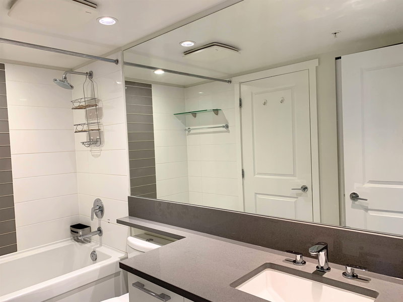 Image of home for listing MLS® R3179406