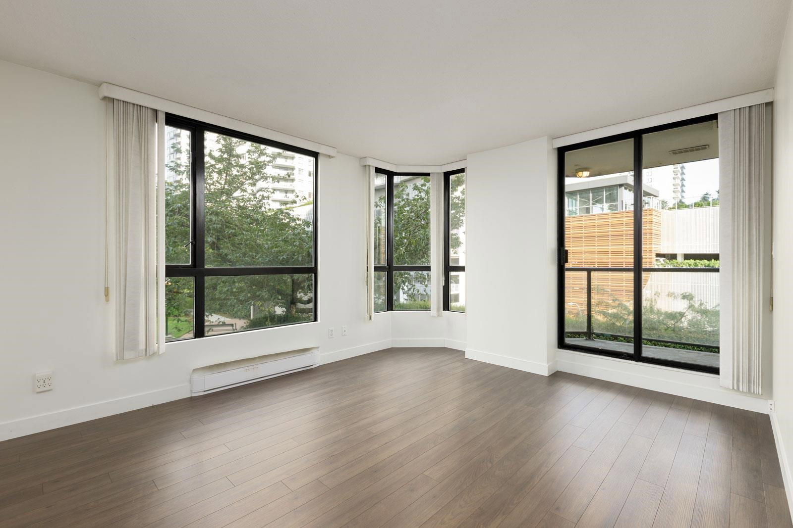 Image of home for listing MLS® R3179407